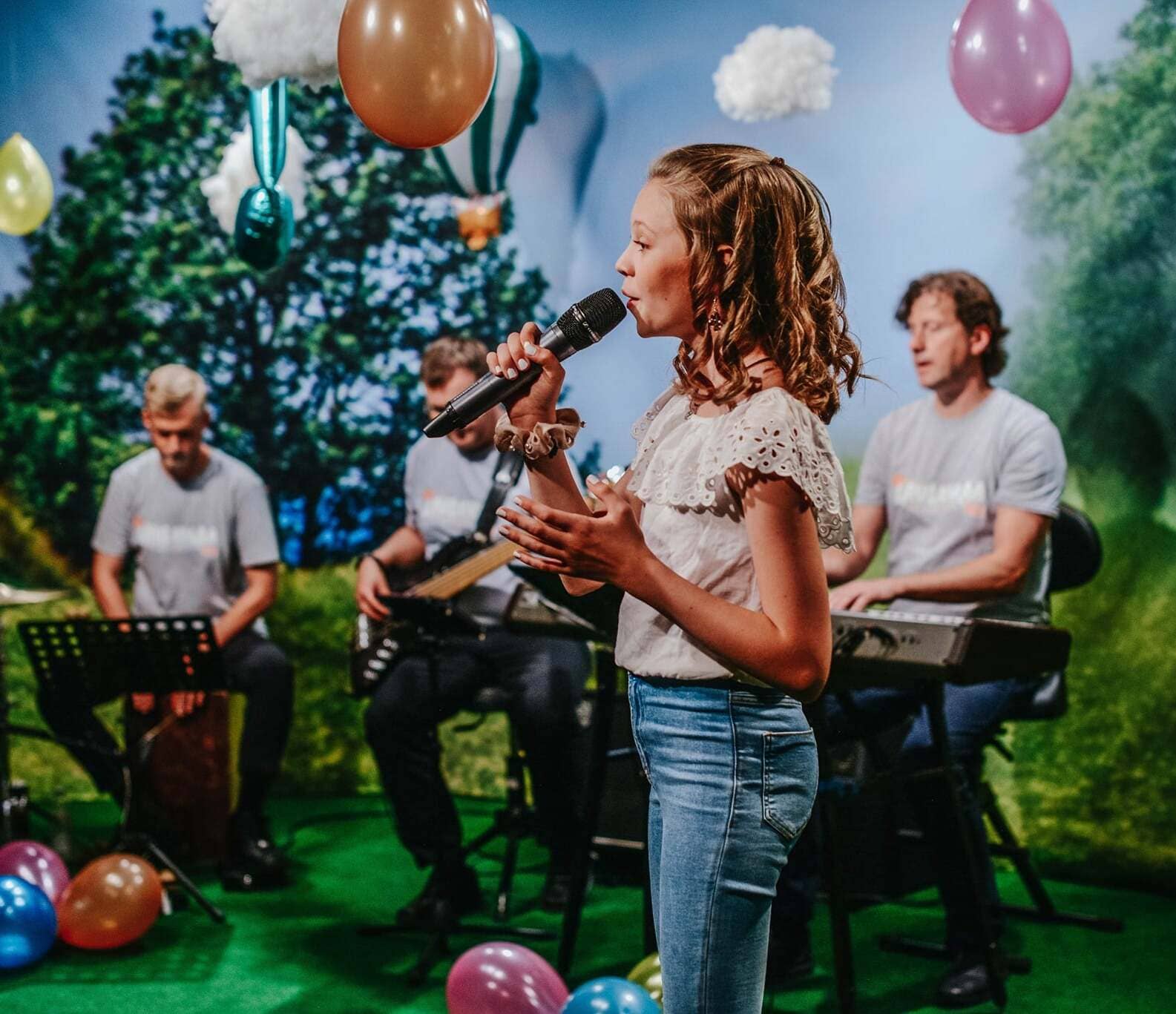 123910412 2068441536625776 8092600182800033918 n 2 2