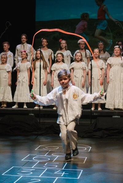 464362743 3313159565487294 152244551601431655 n 2 2