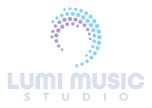 lms logo värillinen tumma tausta jpg (1) 2 2