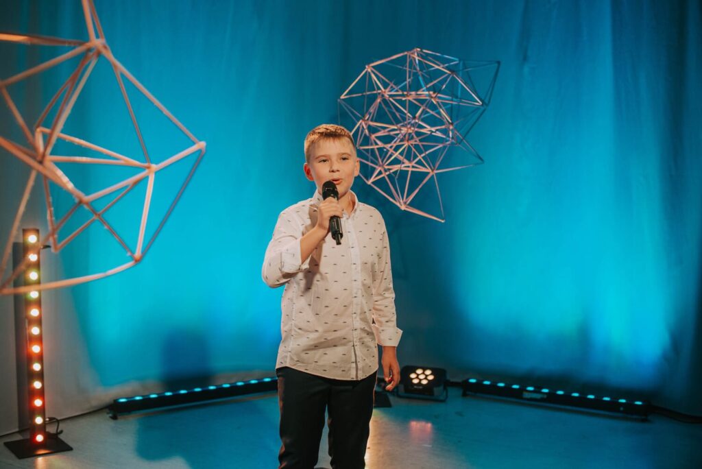 säännöt lehel yksinlaulutunnit 2 2