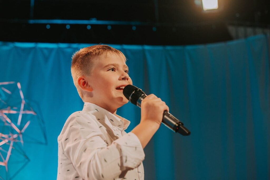 yksinlaulutunnit väike foto 2 2